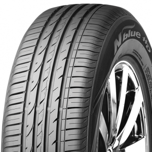 Nexen N'blue HD 235/60 R16