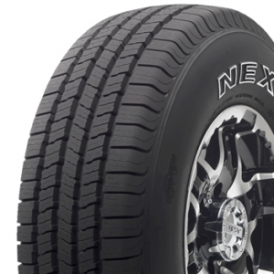 Nexen Rodian HT 235/70 R16