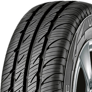 Uniroyal Rain Max 2 175/75 R16