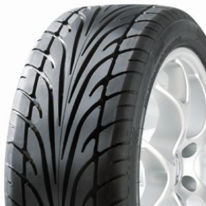 Sunny SN3800 195/50 R15