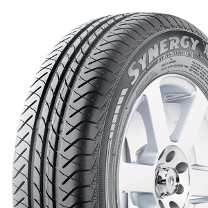 Silverstone Synergy M3 155/80 R13