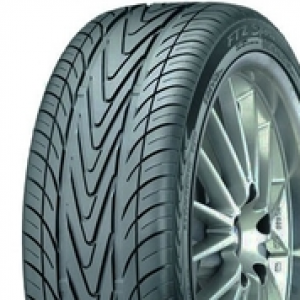 Silverstone Evol 8 175/50 R15