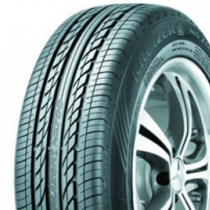 Silverstone Kruiser 1 NS-700 215/50 R17