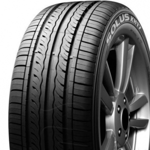 Kumho Solus KH17 145/65 R15