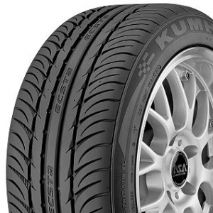 Kumho Ecsta SPT KU31 195/40 R17