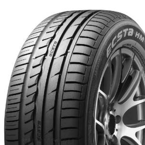 Kumho Ecsta HM KH31 195/55 R16