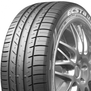 Kumho Ecsta LE Sport KU39 215/35 R19