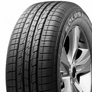 Kumho Solus KL21 215/60 R17