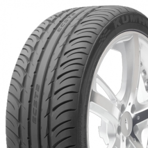 Kumho Ecsta SPT KU31 XRP 225/50 R17