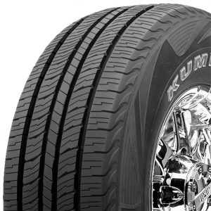 Kumho Road Venture APT KL51 235/60 R16