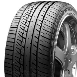 Kumho Ecsta X3 KL17 235/70 R16