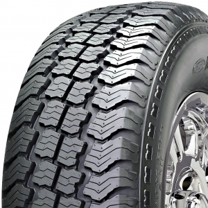 Kumho Road Venture AT KL78 235/85 R16