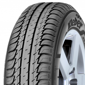 Kleber Dynaxer HP3 185/55 R15