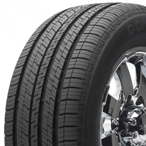 Continental Conti4x4Contact 205/80 R16