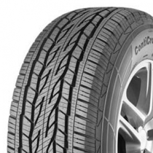 Continental ContiCrossContact LX2 235/75 R15