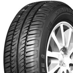 Semperit Comfort-Life 2 175/70 R13