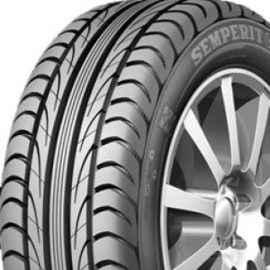 Semperit Speed-Life 195/65 R15