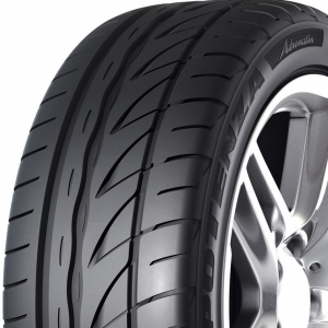 Bridgestone Potenza Adrenalin RE002 195/60 R15