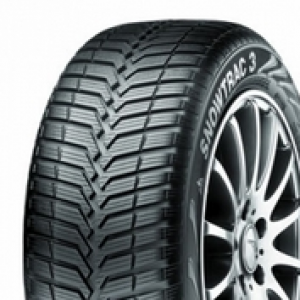 Vredestein Snowtrac 3 185/70 R14