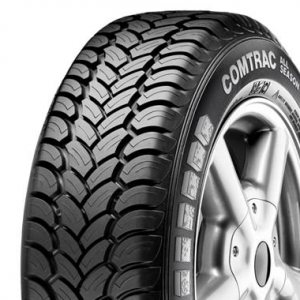 Vredestein Comtrac All Season 225/65 R16