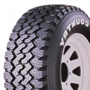 Toyo Open Country 785 215/80 R15