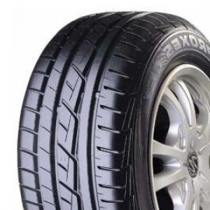 Toyo Proxes CF1 SUV 235/60 R17