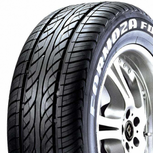 Federal Formoza FD 1 165/55 R14