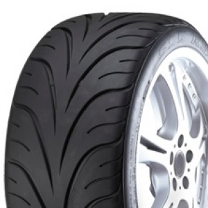 Federal 595 RS-R 205/45 R16