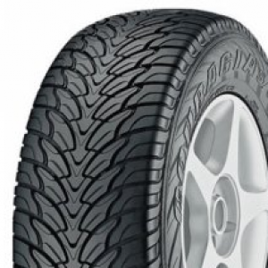 Federal Couragia S/U 205/70 R15