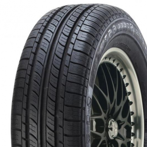 Federal SS-657 215/65 R15