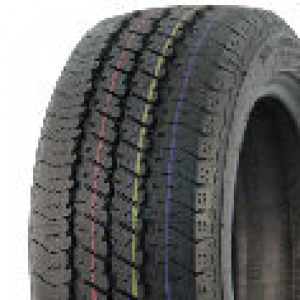 Nankang TR-10 155/70 R12