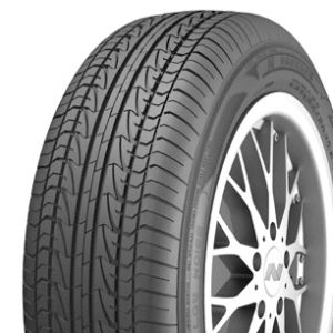 Nankang CX-668 175/70 R14