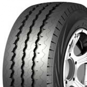 Nankang CW-25 225/70 R15