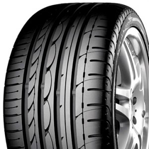 Yokohama Advan Sport V103 225/45 R18