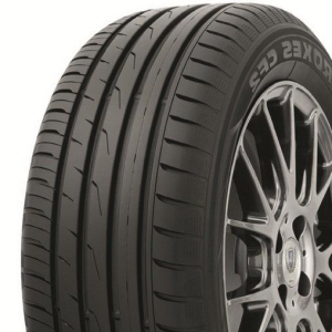 Toyo Proxes CF2 175/60 R15