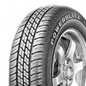 Silverstone Powerblitz 1800 175/65 R14