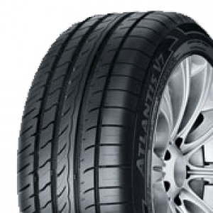 Silverstone Atlantis V7 205/45 R16