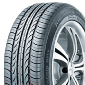 Silverstone Kruiser 1 NS-500 225/55 R17