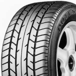 Bridgestone Potenza RE030 205/55 R16