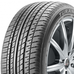 Bridgestone Turanza ER370 205/60 R16