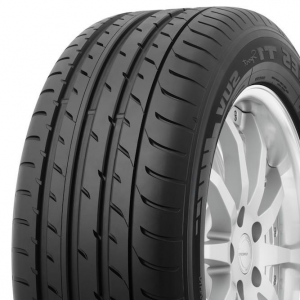 Toyo Proxes T1 Sport SUV 275/45 R19