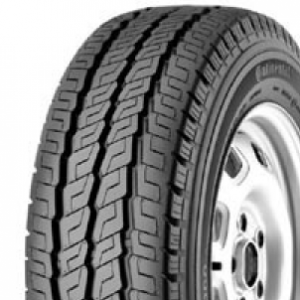 Continental Vanco-6 195/70 R15