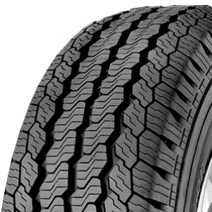 Continental VancoFourSeason 205/65 R15