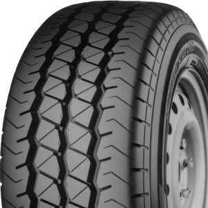 Yokohama RY818  Delivery Star 185/80 R14