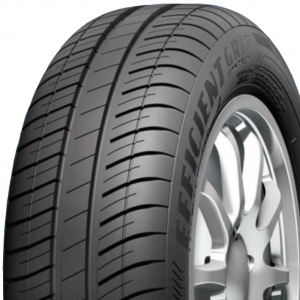 Goodyear EfficientGrip Compact 165/70 R13