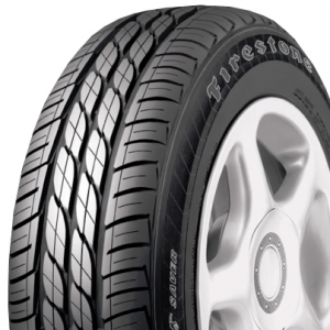 Firestone Firehawk TZ 200 FS 195/60 R14