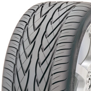 Toyo Proxes 4 195/45 R16