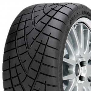 Toyo Proxes R1R 215/45 R17