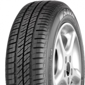 Sava Perfecta 175/70 R13