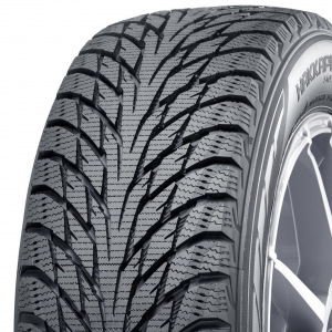 Nokian Hakkapeliitta R2 225/45 R17